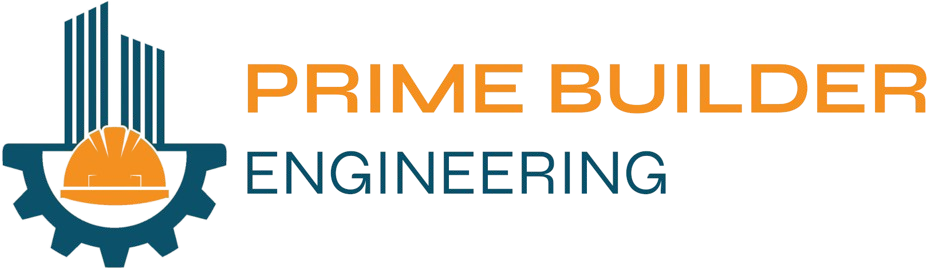 Prime Builder Engineering